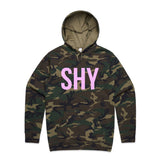 Camo