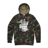Camo