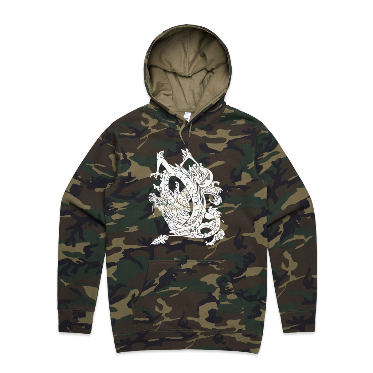 Camo