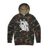 Camo