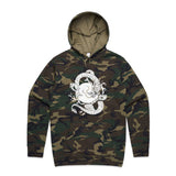Camo