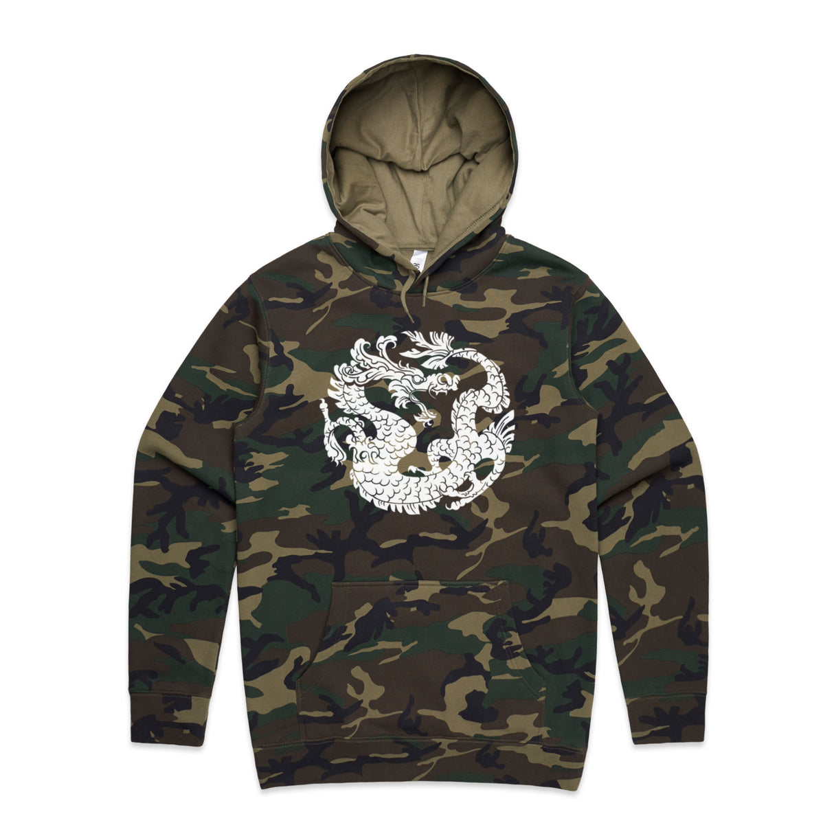 Camo