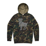 Camo