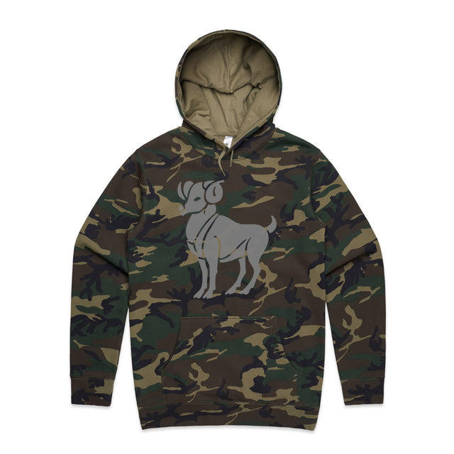 Camo