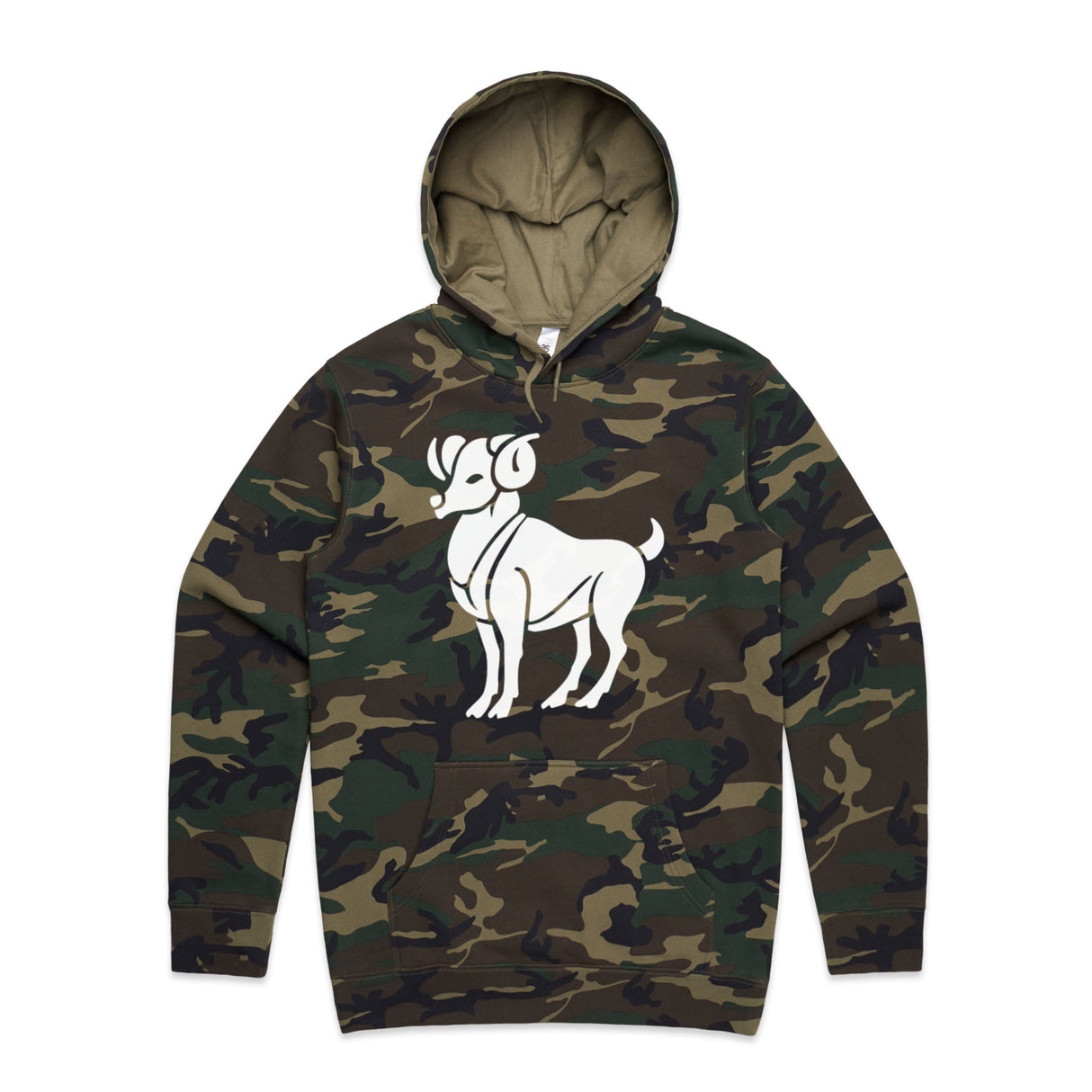 Camo