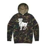 Camo