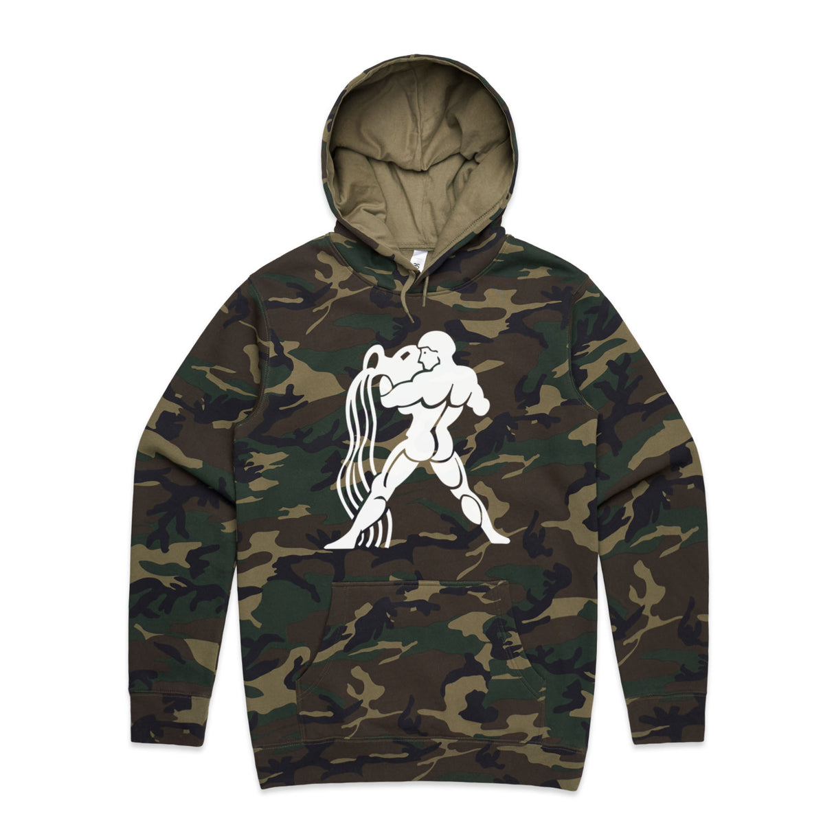 Camo