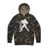 Camo