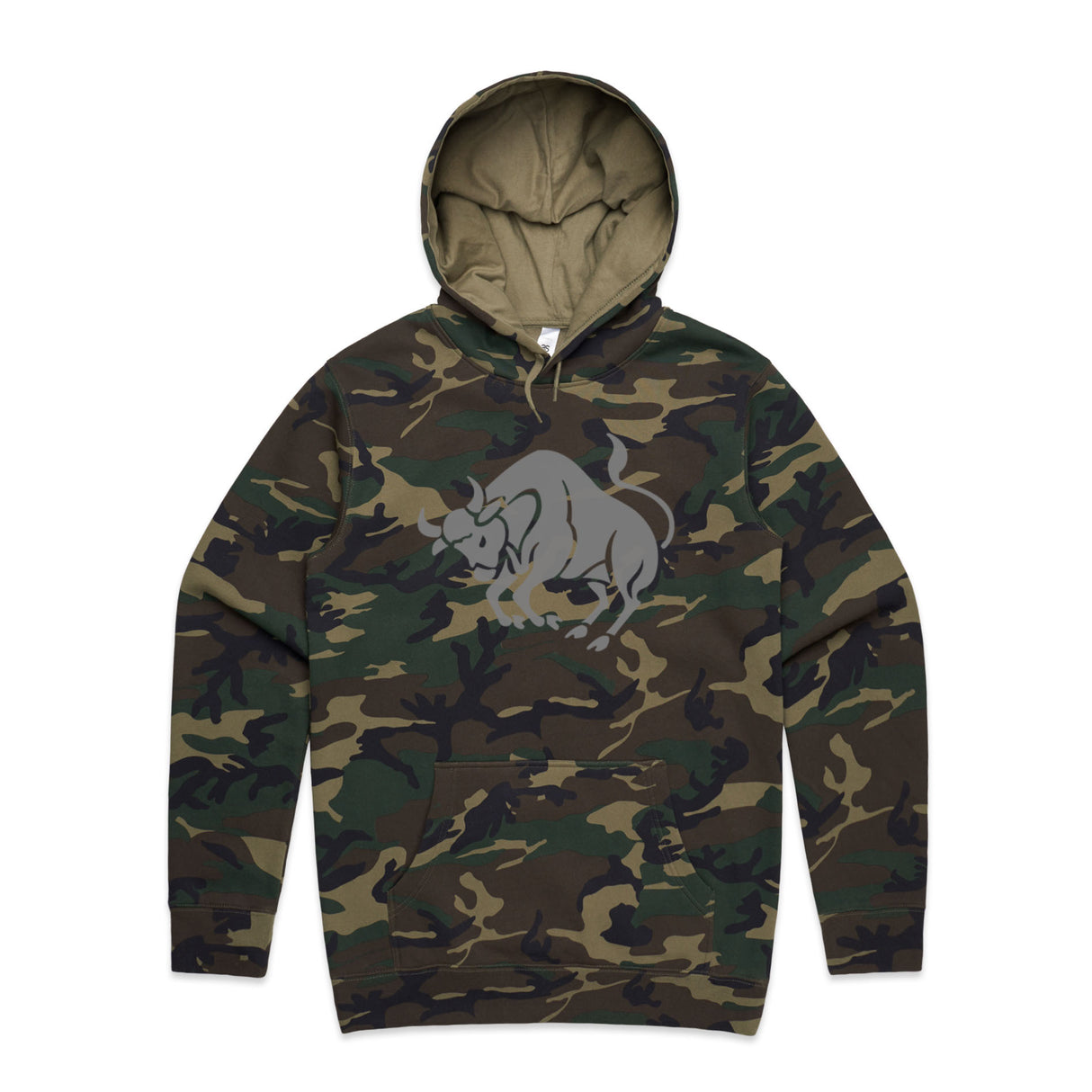 Camo