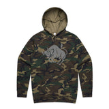 Camo