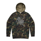 Camo