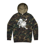 Camo
