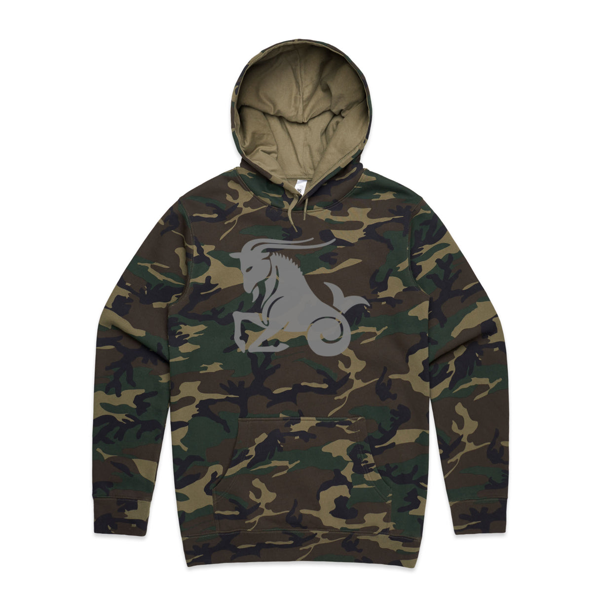 Camo