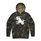 Camo