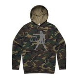 Camo