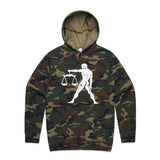 Camo