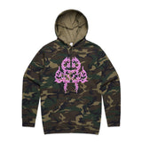 Camo