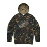 Camo