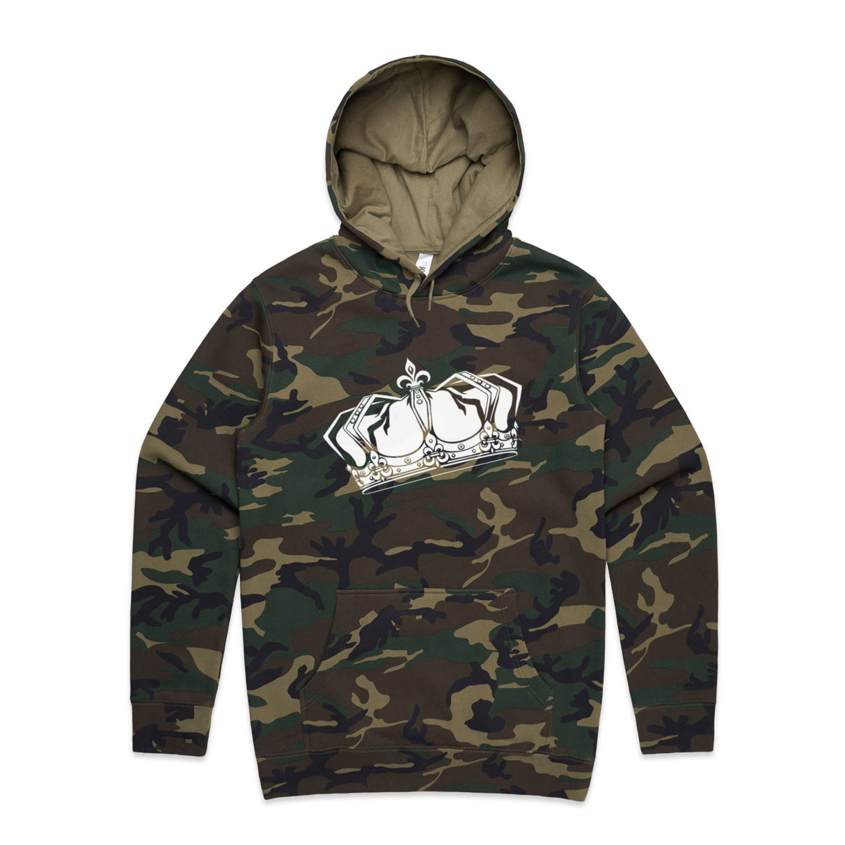 Camo