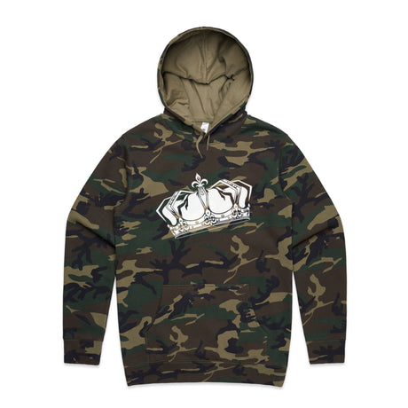 Camo