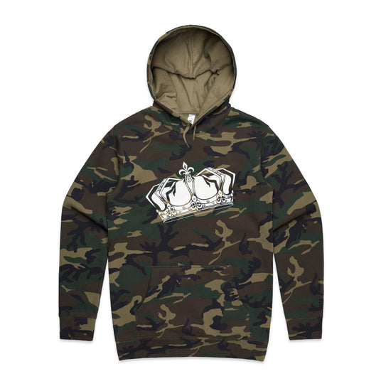 Camo