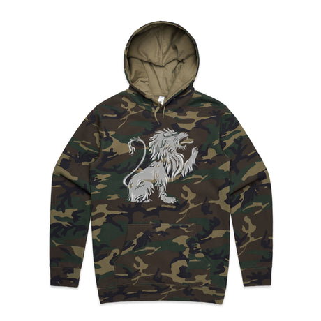 Camo