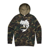 Camo