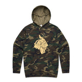 Camo