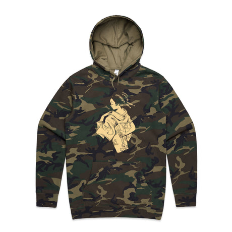 Camo