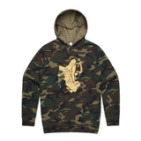 Camo