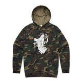 Camo