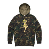 Camo