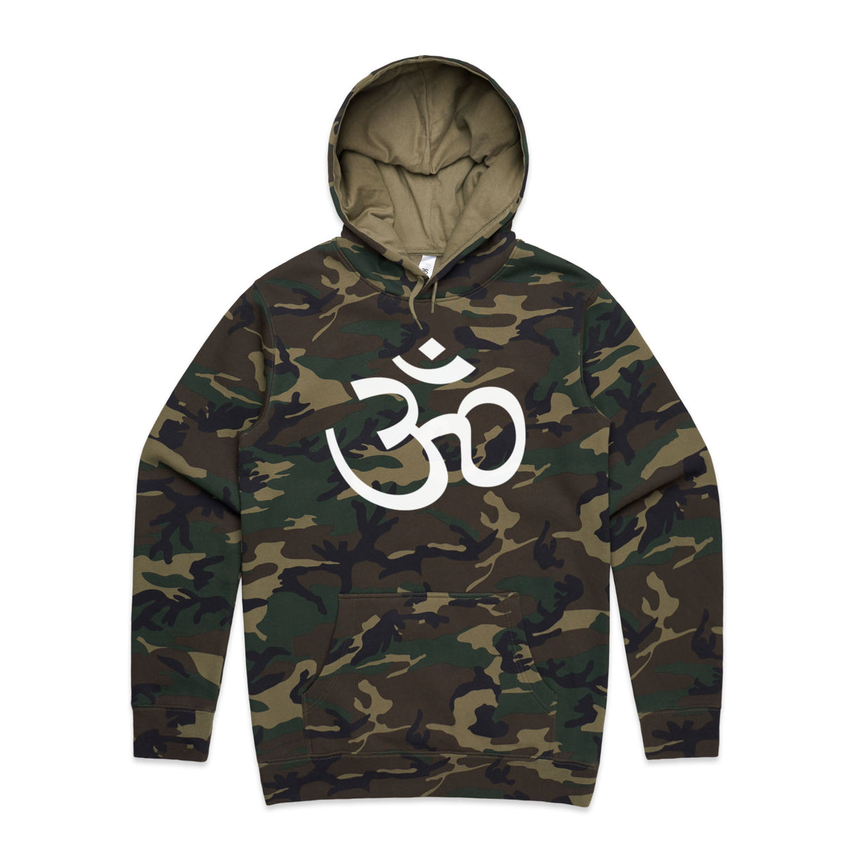 Camo