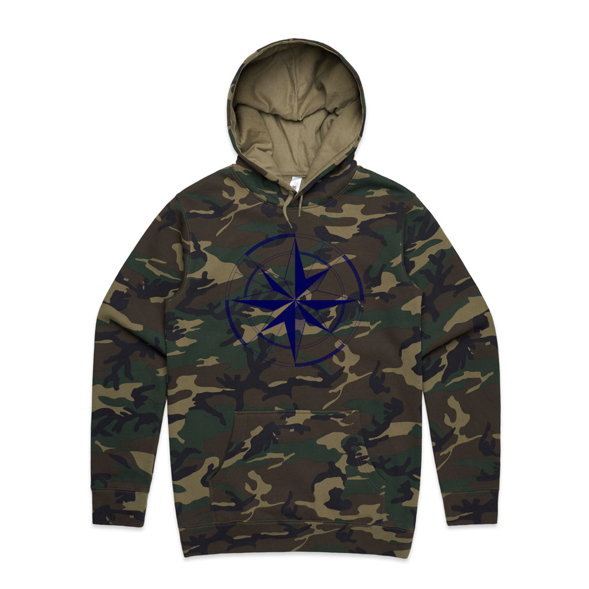 Camo