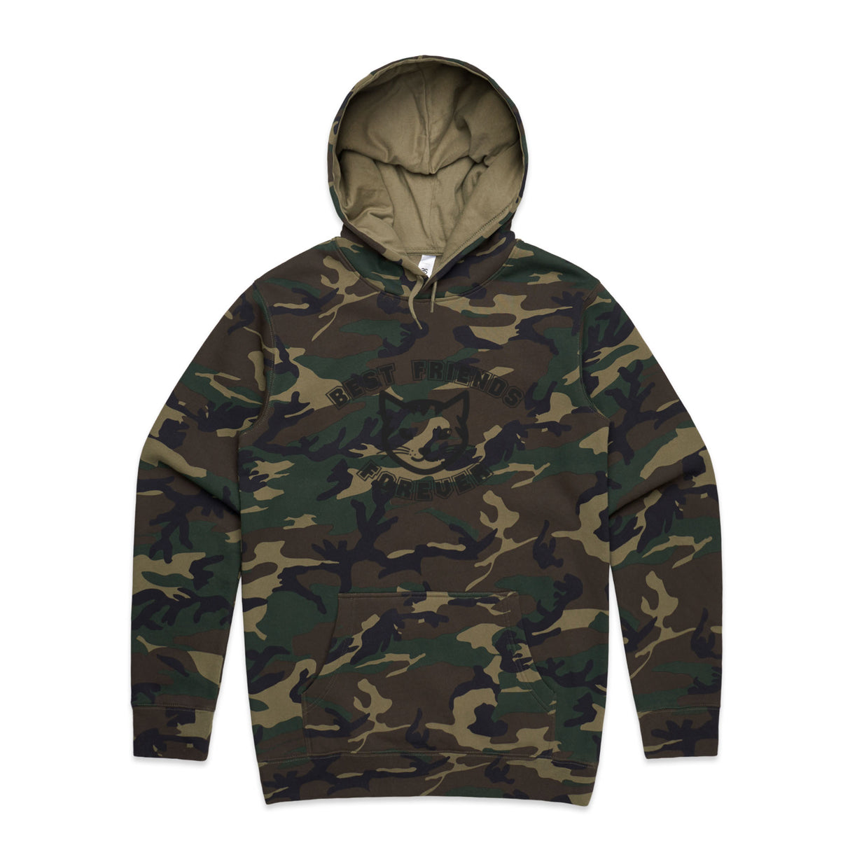 Camo
