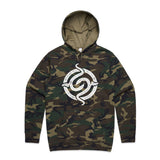 Camo