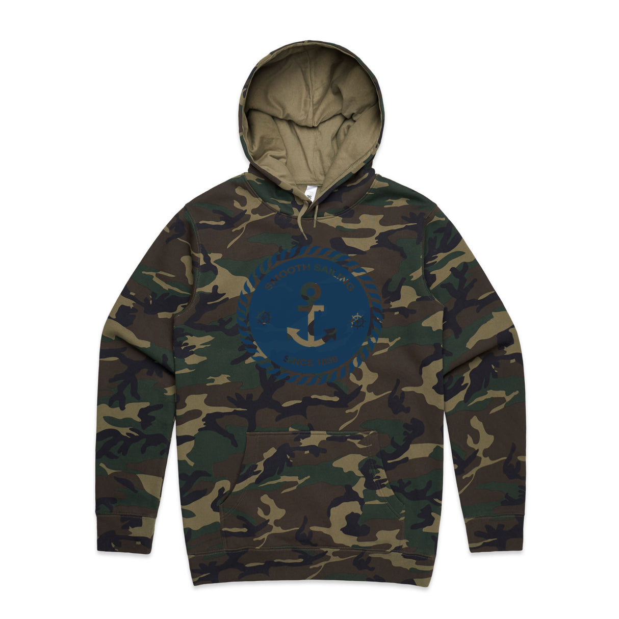 Camo
