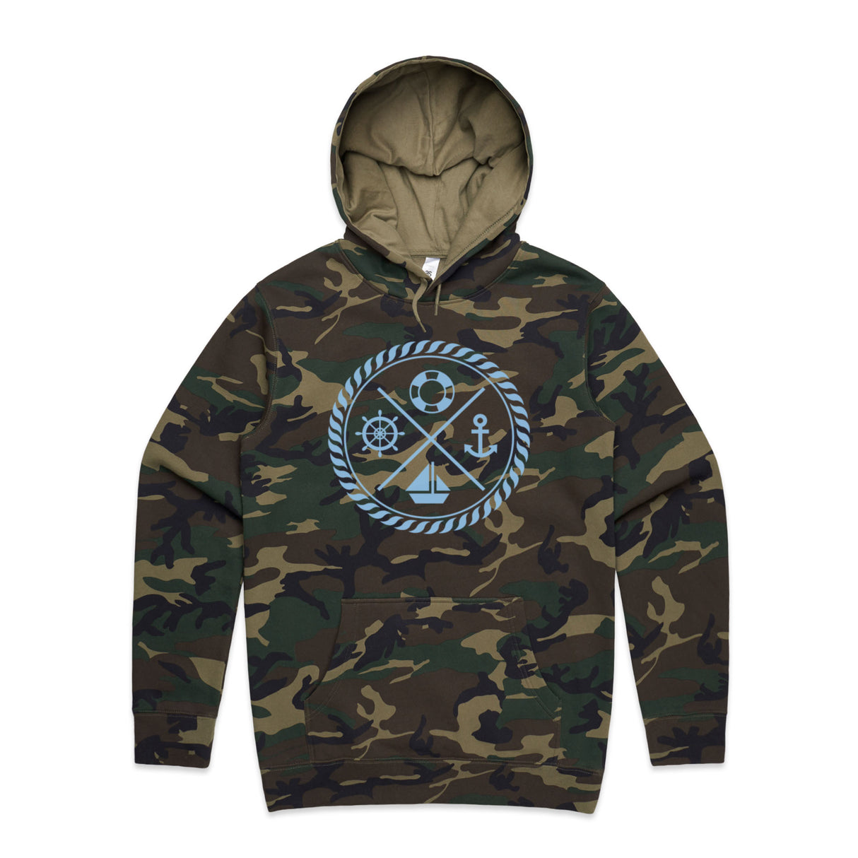 Camo