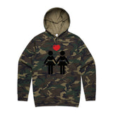 Camo