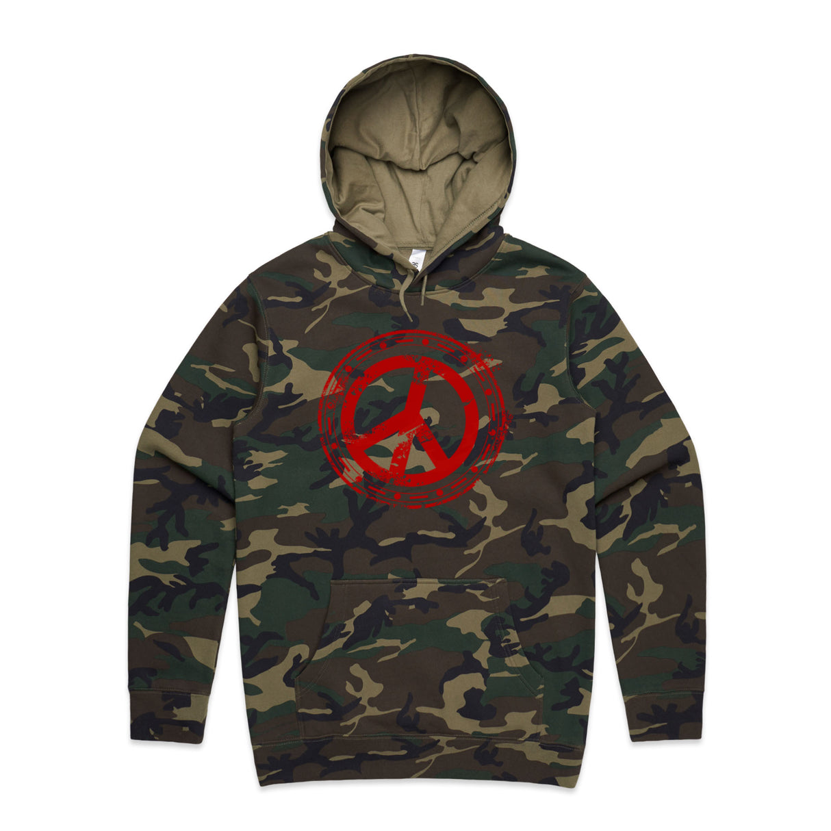 Camo