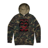 Camo