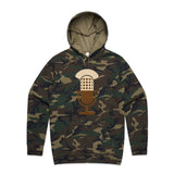 Camo