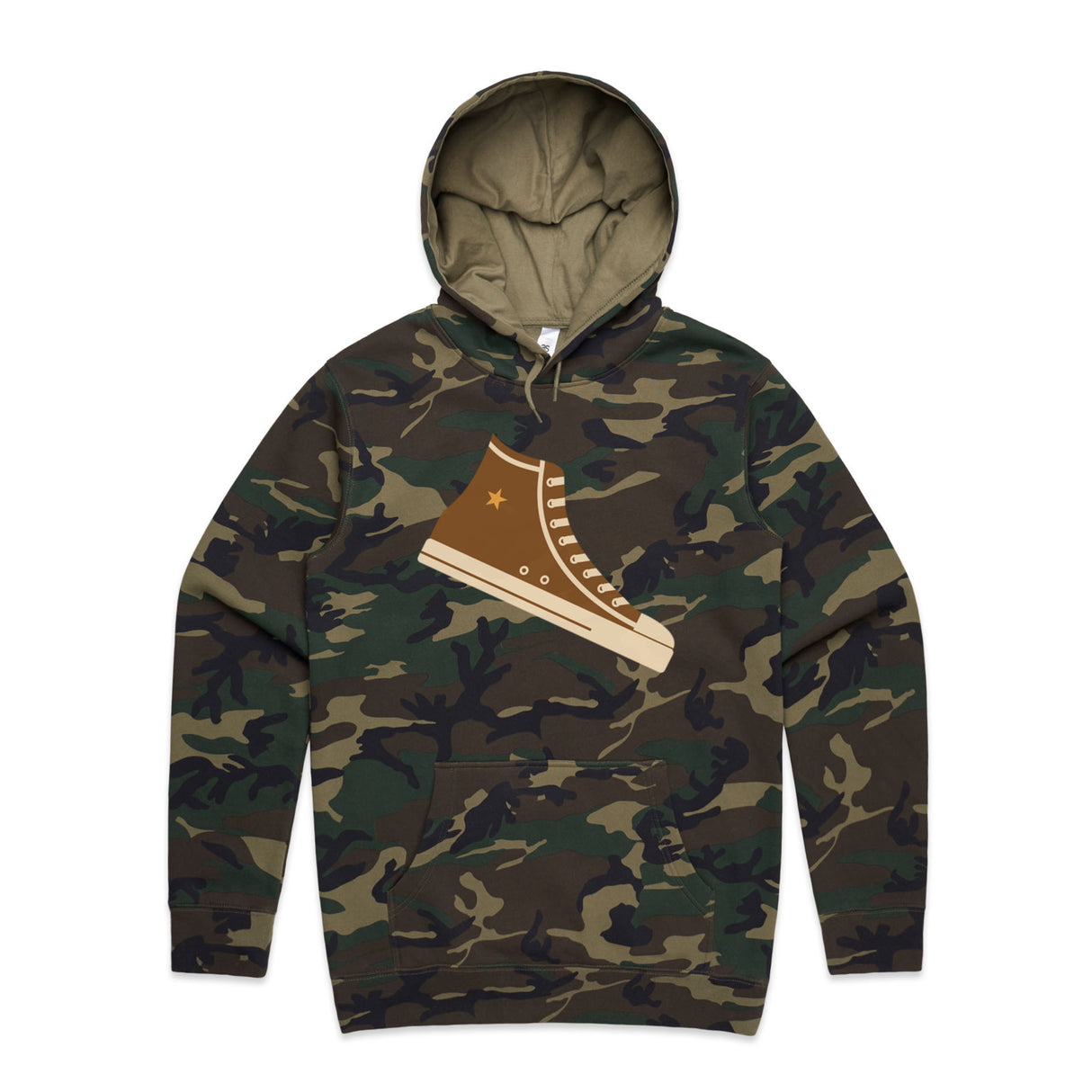 Camo