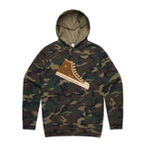 Camo