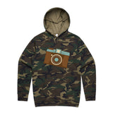 Camo