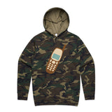 Camo