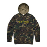 Camo