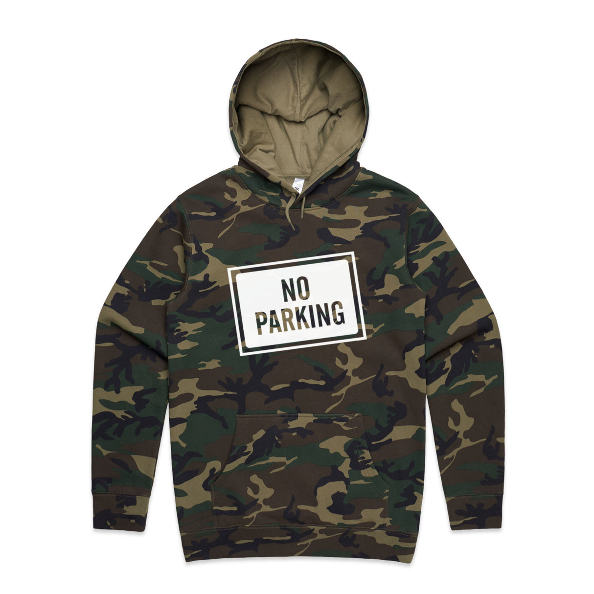 Camo
