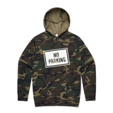 Camo