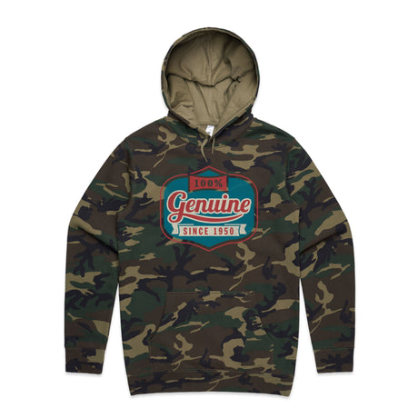 Camo